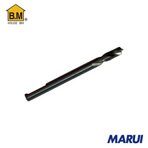 �n�E�X�r�[�G�� HSS�Z���^�[�h����S-4050 1�{ S4050 �n�E�XB.M �yDIY�z�y�H���MARUI�z