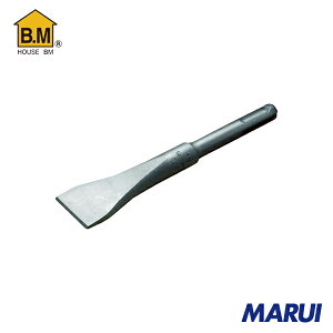 nEXr[G SDSV[gXP[O`[ (1{) 1{ ZSC140 nEXB.M yDIYzyHMARUIz