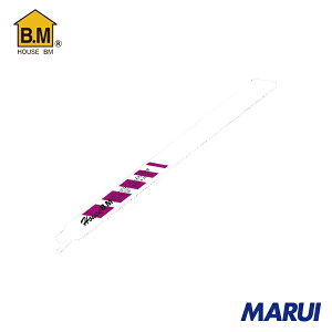 �n�E�X�r�[�G�� �Z�[�o�[�\�[���n�R���r�l�[�V����(5������) 1Pk 5CKB160 �n�E�XB.M �yDIY�z�y�H���MARUI�z
