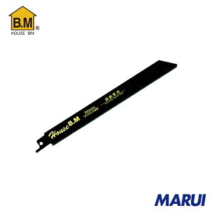 nEXr[G Z[o[\[_CSǗp 1 1 DIA150 nEXB.M yDIYzyHMARUIz