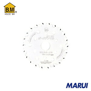 �n�E�X�r�[�G�� �{�[�h�f���}���΂����{�[�h�p 1�� BDM10022 �n�E�XB.M �yDIY�z�y�H���MARUI�z