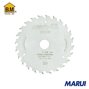 �n�E�X�r�[�G�� �[�d�f���}���؍H�p 1�� JDM10022 �n�E�XB.M �yDIY�z�y�H���MARUI�z