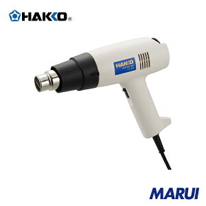 ���� �H�Ɨp�h���C���[FV-300 100V���^�v���O 1�� FV30081 �yDIY�z�y�H���MARUI�z