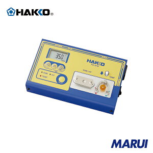  ͂񂾂ăeX^[FG-101B 100V 2ɐڒnvO 1 FG101B81 yDIYzyHMARUIz