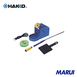  ͂񂾂ĕ FM-2027 Ro[WLbg 24V-70W 1 FM202704 yDIYzyHMARUIz