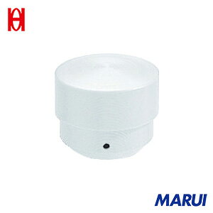 OH VbNXn}[փwbh #12  1 OS100W yDIYzyHMARUIz