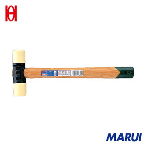 OH �v���n���}�[#1/2 1�{ PL05 �yDIY�z�y�H���MARUI�z