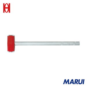 OH 杭打ちハンマー #8 1本 KP8 【DIY】【工具のMARUI】