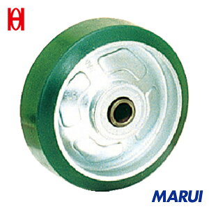 OH �E���^���ԗւ̂�(�x�A�������O����) �ԗ֌a200mm 1�� OH35U200 �yDIY�z�y�H���MARUI�z