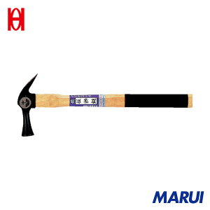 OH gn}[(~)  ~ߖ 1{ KWM2 yDIYzyHMARUIz