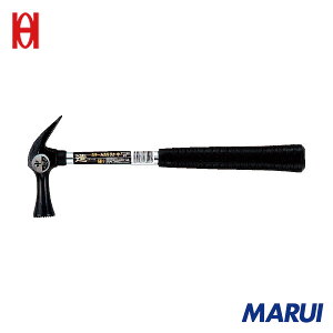 OH X`[gn}[(X`[)  ~ߕt 1{ KSS1 yDIYzyHMARUIz