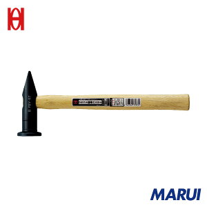 OH tbgn}[a(iV)#3/4 1{ FBYS07 yDIYzyHMARUIz