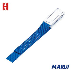 OH �x���g���b�V���O LBB100�V���[�Y �J���o�b�N�� ���z�D�� ��25mm×��1.8mm 1�� LBB100L540L �yDIY�z�y�H���MARUI�z