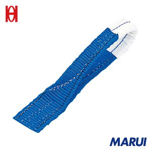 OH �x���g���b�V���O LBB130�V���[�Y �J���o�b�N�� �V�{���D�� ��35mm×��2.0mm 1�� LBB132L1040L �yDIY�z�y�H���MARUI�z