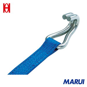 OH �x���g���b�V���O LSR300 �X�e�����X�����`�F�b�g�o�b�N�� �N���X�t�b�N ��35mm×��2.5mm 1�� LSR300CF1040CF �y�ג��@ �K�b�`���z