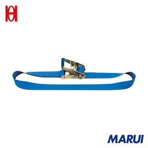 OH �x���g���b�V���O LSR300 �X�e�����X�����`�F�b�g�o�b�N���G���h���X ��35mm×��2.5mm 1�� LSR300E50 �yDIY�z�y�H���MARUI�z