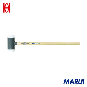 OH VbNXn}[#15 1{ OS110 yDIYzyHMARUIz