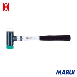 OH GVbNXn}[(OXt@Co[)#2 1{ OS40G yDIYzyHMARUIz