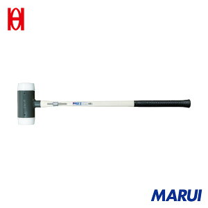 OH GVbNXn}[(OXt@Co[)#10 1{ OS90G yDIYzyHMARUIz