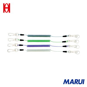 OH �����h�~�p�Z�[�t�e�B�R�[�h(�X�e�����X���C���[����) �g�p�׏d1Kg �u���b�N 1�{ SCN10B | ���S���[�v