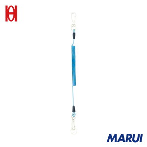 OH �����h�~�p�Z�[�t�e�B�R�[�h(�X�e�����X���C���[����) �g�p�׏d1Kg ���C�g�u���[ 1�{ SCN10L �yDIY�z�y�H���MARUI�z