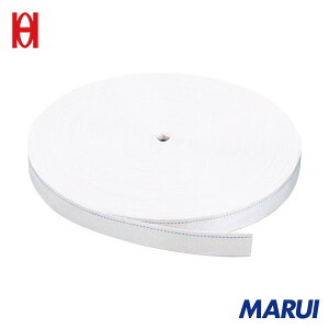 OH ^Cgxg 20mm×1.0mm 100m 1 TKB200.5T yDIYzyHMARUIz