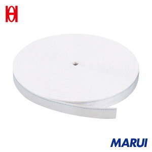 OH ^Cgxg 45mm×1.2mm 100m 1 TKB452T yDIYzyHMARUIz