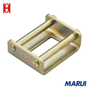 OH g TKR^Cv 1 TKR300.3T yDIYzyHMARUIz