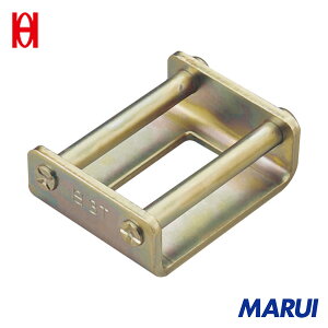 OH トメロン金具 TKRAゆるみ防止タイプ 1個 TKRA441T 【DIY】【工具のMARUI】