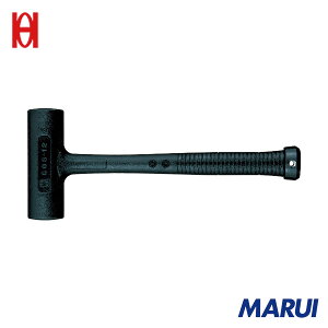 OH R|[lgn}[ X^Cv #1-1/4 1{ COS12 yDIYzyHMARUIz