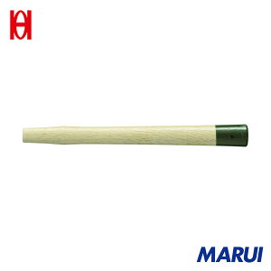OH �v���n���}�[�p�ؕ� #1/2�p 1�{ PL05W �y�����E�S���n���}�[ �n���}�[�E����E�|���`�z