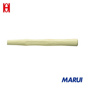 OH �Z�b�g�E�n���}�[�p�ؕ� 1.1�A1.3�A1.5�p 1�{ SH32W �yDIY�z�y�H���MARUI�z