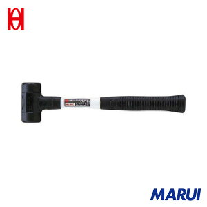 OH E^VbNXn}[(OXt@Co[)#4 1{ US40 yDIYzyHMARUIz