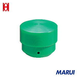 OH VbNXn}[փwbh #1/2 O[ 1 OS20GH yDIYzyHMARUIz