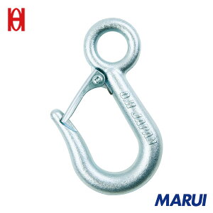 OH XtbN(So[t)500kg 1 WS05S yDIYzyHMARUIz