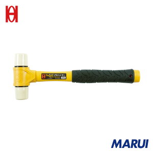 OH �X�[�p�[�v���n���}�[#1/2 1�{ PL05VLT �yDIY�z�y�H���MARUI�z