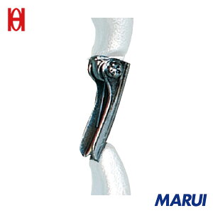 OH CJCpSo[(CK-10SE20Sp) 1S ALC yDIYzyHMARUIz