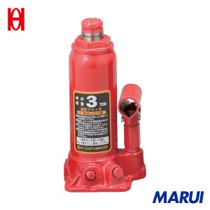 OH �����W���b�L 3T 1�� OJ3T �yDIY�z�y�H���MARUI�z