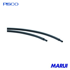 sXR Xpb^`[u 12×9 50M 1{ FB129050 yDIYzyHMARUIz