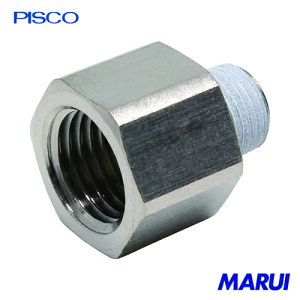 sXR `[utBbeBO pubV`[u1lW02 1 PF0102 yDIYzyHMARUIz