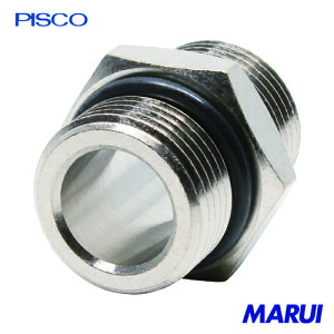 sXR CubN gplWϊp[c jbv 1 MBN1414 yDIYzyHMARUIz