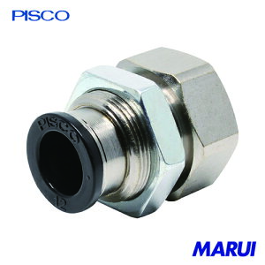 �s�X�R ���C���u���b�N �G�A�����|�[�g �u�ǃ��f���[�T 1�� MKR1812 �yDIY�z�y�H���MARUI�z