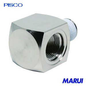 sXR CubN GA|[g G{B 1 MLB1402 yDIYzyHMARUIz