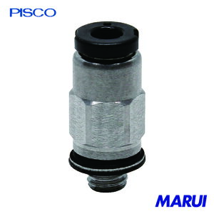�s�X�R �`���[�u�t�B�b�e�B���O �~�j �X�g���[�g 1�� PC2M3M �y�`���[�u�p�� ���̌p��E�`���[�u�z