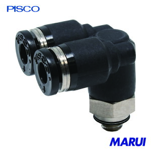 sXR `[utBbeBO u`G{`[u4lWM5 1 PAX4M5 yDIYzyHMARUIz