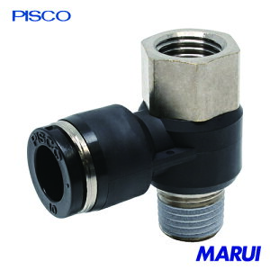 �s�X�R �`���[�u�t�B�b�e�B���O ���X���j�o�[�T���G���{�`���[�u10�l�W02 1�� PHF1002 �yDIY�z�y�H���MARUI�z