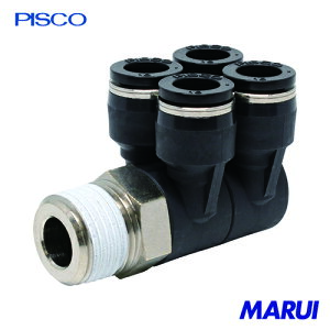 sXR `[utBbeBO _uu`GC`[u10lW04 1 PAW1004 yDIYzyHMARUIz