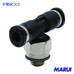 sXR `[utBbeBO~j eB[`[u3lWM5FM 1 PB3M5M yDIYzyHMARUIz