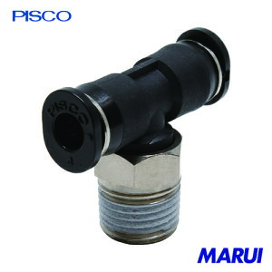 sXR `[utBbeBO~j eB[`[u4lW01FM 1 PB401M yDIYzyHMARUIz