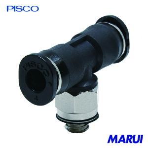 sXR `[utBbeBO~j eB[`[u4lWM5FM 1 PB4M5M yDIYzyHMARUIz